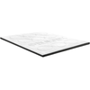 Surmatelas 160x200 cm BULTEX NEW MEMO 7
