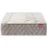 Matelas ressorts 90x200 cm EPEDA MUSE 3