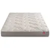 Matelas ressorts 140x200 cm EPEDA MUSE 3