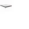 Bultex ROBUSTO MARRON 070x190