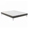 Bultex ROBUSTO MARRON 100x190