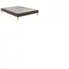 Epeda NOYER MARRON 100x190