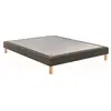 Epeda NOYER MARRON 080x190