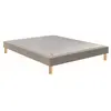 Epeda NOYER TAUPE 090x190