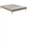 Epeda NOYER TAUPE 070x190