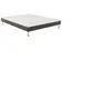 Bultex ROBUSTO NATUREL 070x190