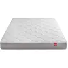 Matelas ressorts 160x200 cm EPEDA BOMBA TOP