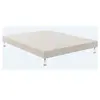 Bultex ROBUSTO LIN 160x200