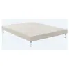 Bultex ROBUSTO LIN 080x190