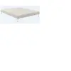 Bultex ROBUSTO LIN 140x190