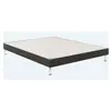 Bultex Sommier Bultex Robusto 90x190
