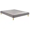 Epeda NOYER GRIS URBAIN 070x190