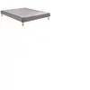 Epeda NOYER GRIS URBAIN 120x190