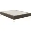Bultex RESET MARRON 2x080x200