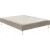 Bultex RESET GREGE 160x200