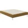 Bultex RESET OCRE 140x200