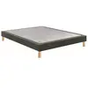 Epeda NOYER FOUGERE 2x080x200