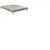 Epeda NOYER GREGE 100x190