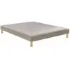 NOYER GREGE 090x200