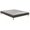 Epeda NOYER FOUGERE 120x200