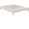 NOYER CHENILLE LIN 160190