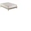 Epeda BEAU-DORMIR GREGE 140x190 cm