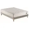 Epeda BEAU-DORMIR GREGE 160-2x80 cm