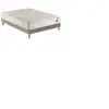Epeda BEAU-DORMIR NATUREL 140x190 cm
