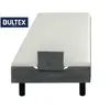 Sommier relaxation 80x200 cm BULTEX RELAX MOOVE