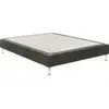 Bultex RESET FOUGERE 2 x 090 x 200