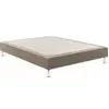 Bultex RESET MOKA 2x100x200