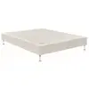 Bultex RESET LIN 2x100x200