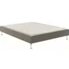 Bultex RESET NATUREL 140x190