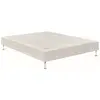 Bultex RESET LIN 2x090x200