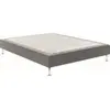 Bultex RESET GRIS CLAIR 080 x 200