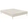 Bultex RESET LIN 140x190