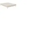 Bultex RESET LIN 160x200