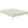 Bultex RESET LIN 080x200