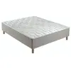 Bultex EURYTHMIE 160x190 CM