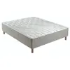 Bultex EURYTHMIE 100x190 cm