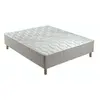 Bultex EURYTHMIE 140x190 cm