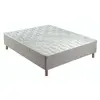 Bultex EURYTHMIE 160x200 cm