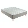 Bultex EURYTHMIE 090x190 cm
