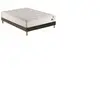 Epeda BEAU-DORMIR GRIS 160-2x80 cm