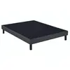 Epeda UNIC 160x200 cm