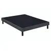 Epeda UNIC 090x190 cm