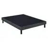 Epeda UNIC 080x200 cm