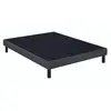 Sommier Epeda Unic 090x200 Cm