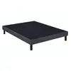 Epeda UNIC 100x200 cm