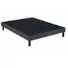 Epeda UNIC 140x190 cm